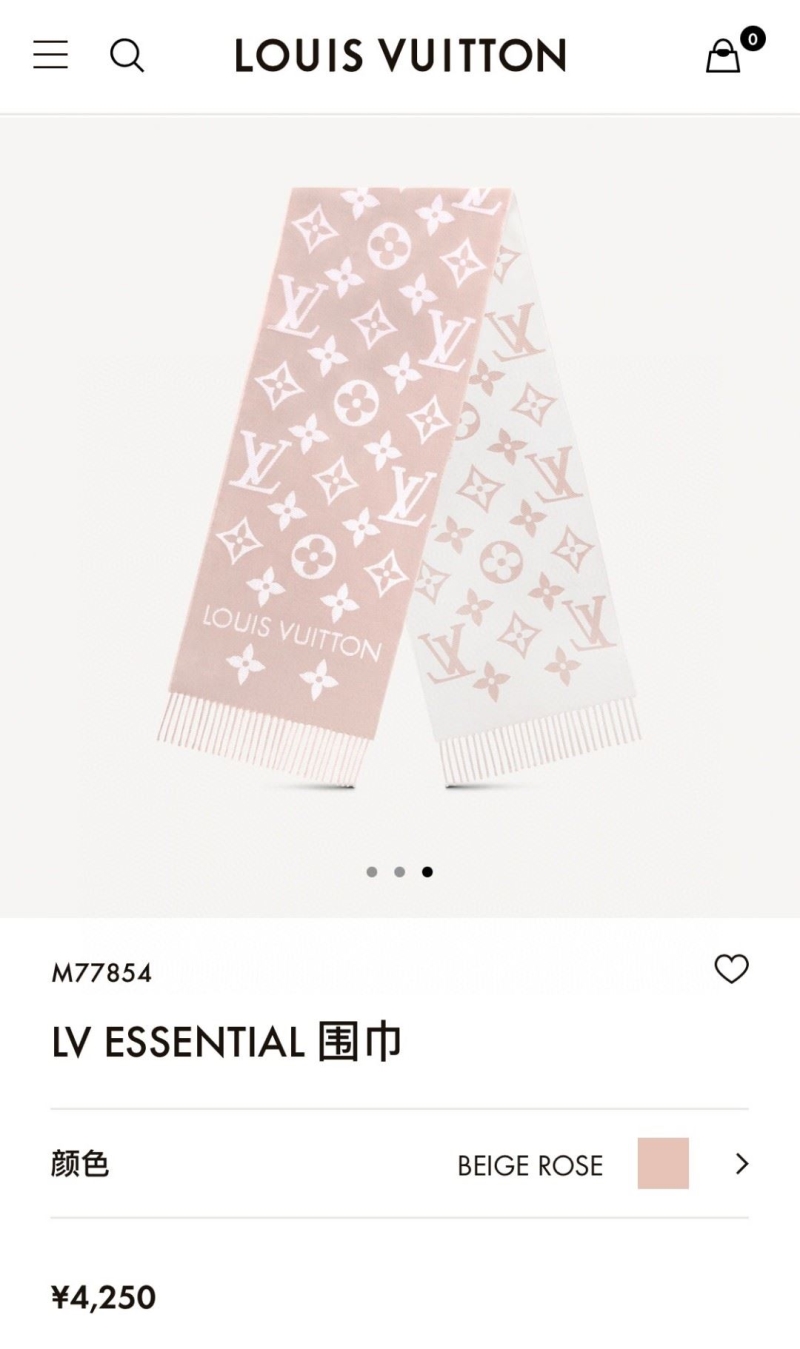 l0vis Vvtt0n